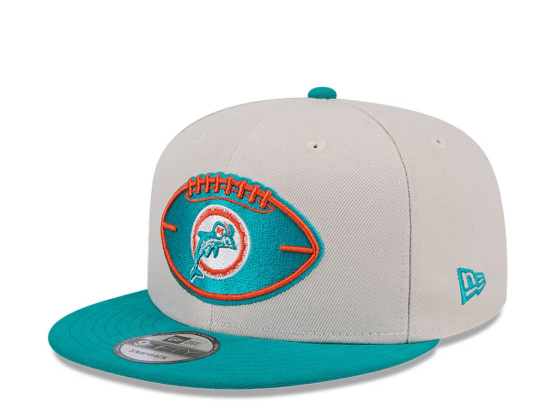 2024 NFL Miami Dolphins Hat YS20241030->nfl hats->Sports Caps